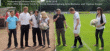 thm_SVS - Doernberg 29.5.10 05.gif